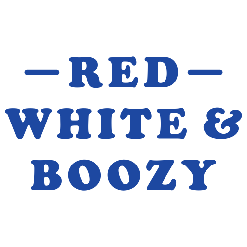 Red-White-And-Boozy-Svg
