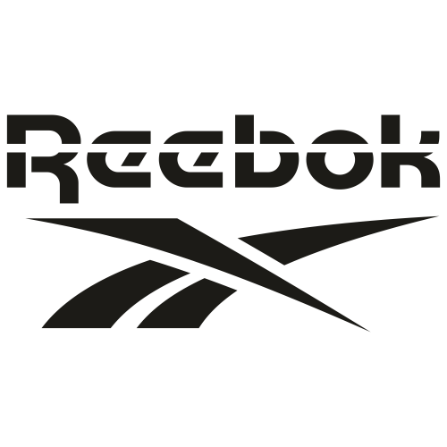 Reebok-Cut-Line-Svg