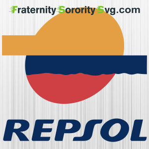 Repsol-Energy-Company-Svg