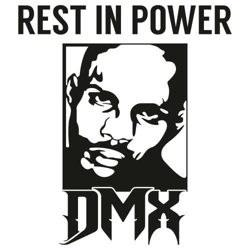 Rest-In-Power-DMX-Svg