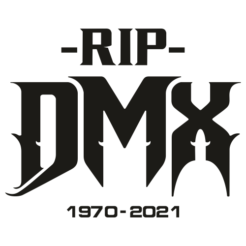 Rip-Dmx-2021-Svg