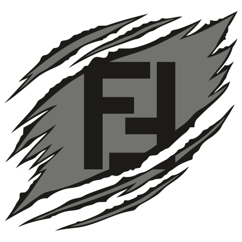 Ripped-Fendi-Logo-Svg