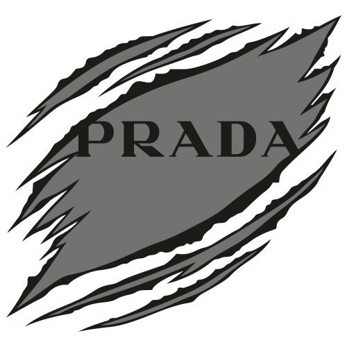 Ripped-Prada-Svg