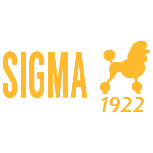 Sigma-Gamma-Rho-1922-Svg