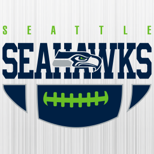 Seattle-Seahawks-Ball-Logo-Svg