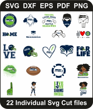 Seattle-Seahawks-Svg-Bundle