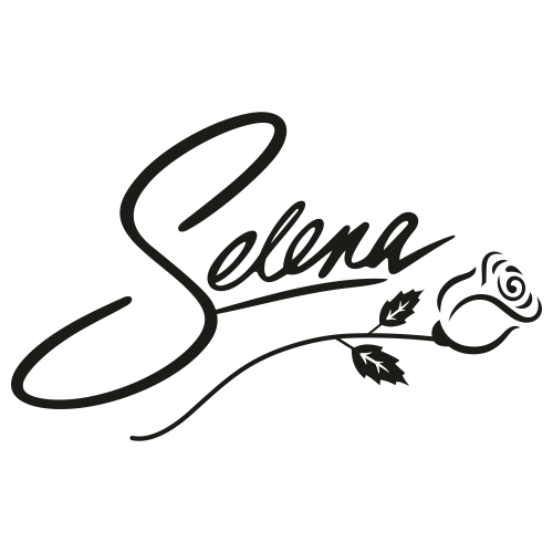 Selena-Quintanilla-Perez-SVG