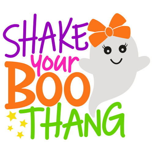 Shake-your-Boo-Thang-SVG