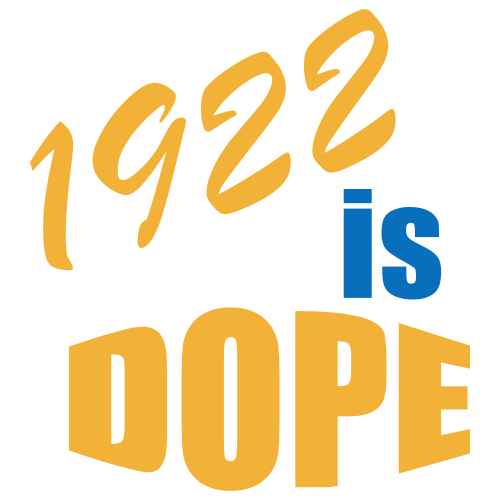 Sigma-1922-is-Dope-Svg