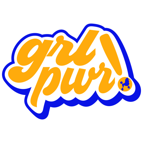 Sigma-Gamma-Rho-Grl-Pwr-Logo-Svg