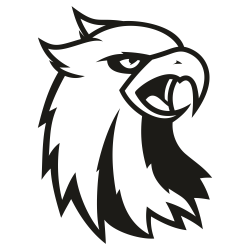 Sigma-Chi-Eagle-Logo-SVG