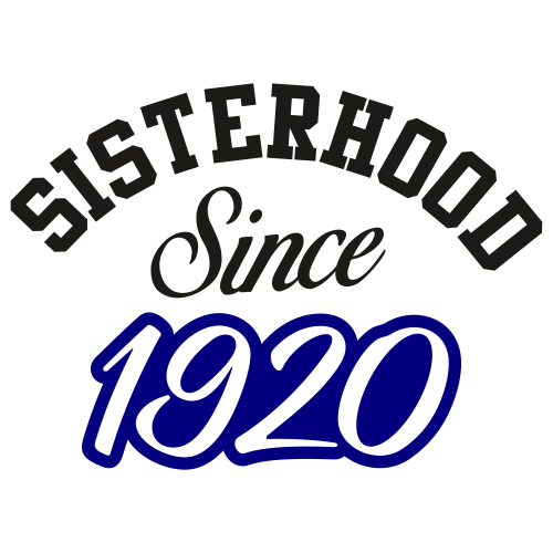 Sisterhood-Since-1920-Sorority-Svg