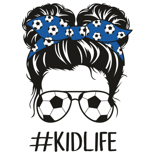 Soccer-Kid-Life-Svg