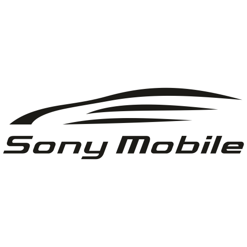 Sony-Mobile-Svg