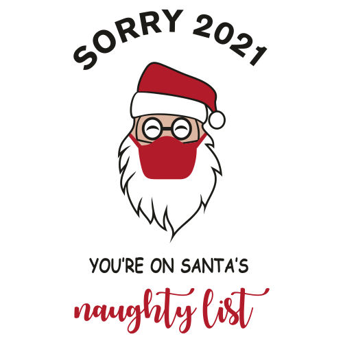 Sorry-2021-Naughty-List-Svg