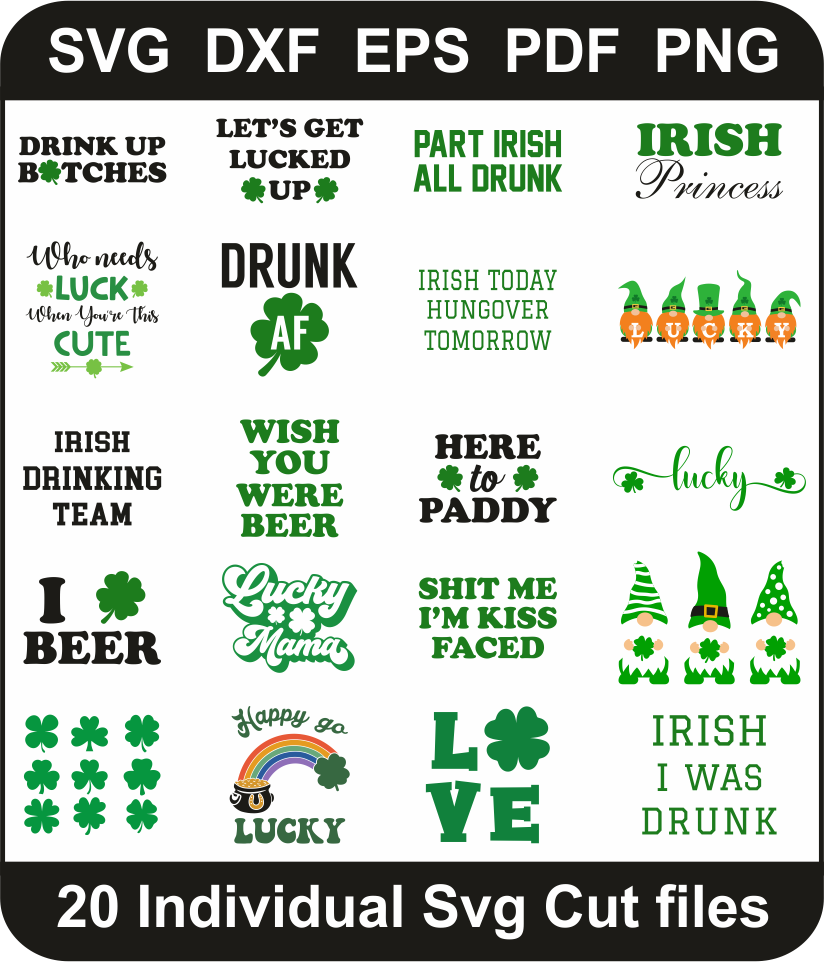 St-Patricks-Day-Irish-Svg-Pack