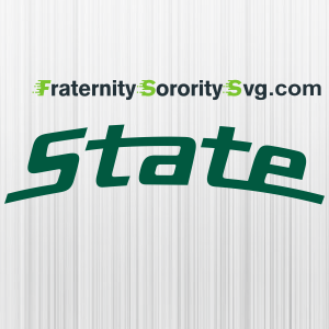 Michigan-State-Spartans-Football-Logo-Svg