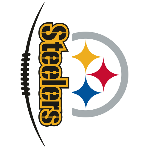 Steelers-Ball-Svg