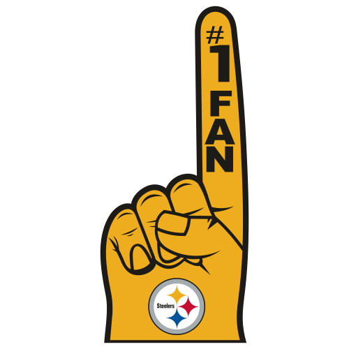 Steelers-Hand-1-Fan-Svg