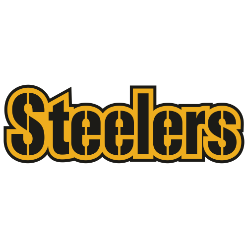 Steelers-Logo-Svg