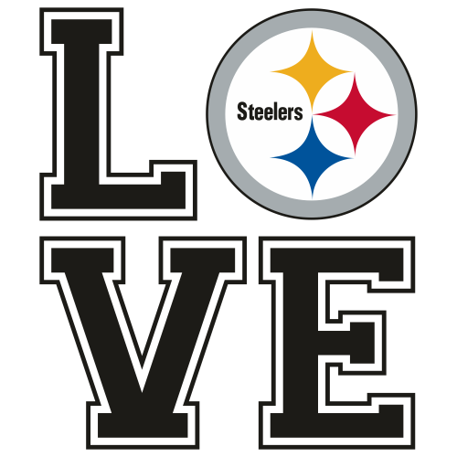 Steelers-Love-Svg