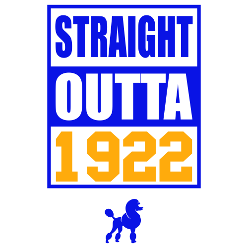 Straight-Outta-1922-Svg