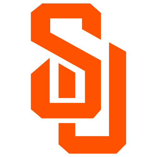 Syracuse-Orange-Svg