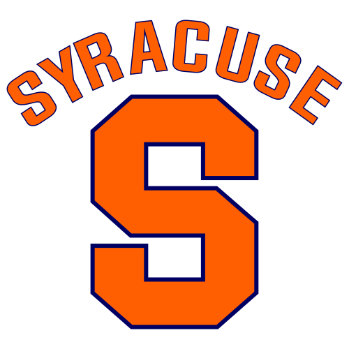 Syracuse SVG