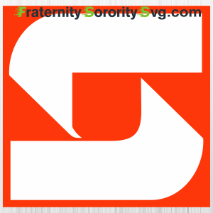 Syracuse-Logo-Svg