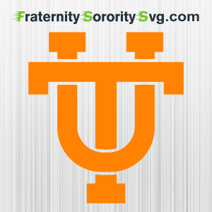 University-Of-Tennessee-Vols-Logo-Svg