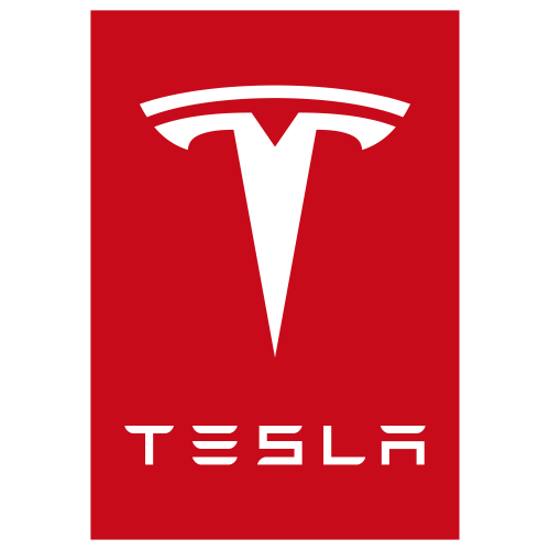Tesla-Red-Logo-Svg
