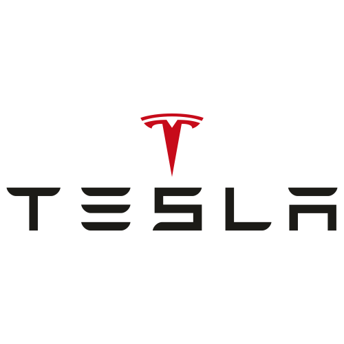 Tesla-Svg