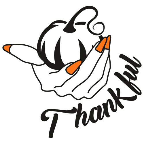 Thankful-Pumpkin-SVG