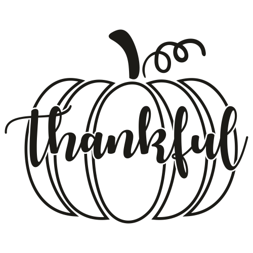 Thankful-Pumpkin-Black-Svg