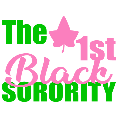 The-1st-Black-Sorority-Svg