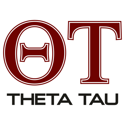 Theta-Tau-Greek-Letter-Logo-Svg