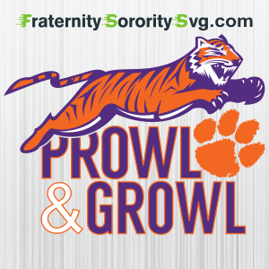 Clemson-Tiger-Prowl-And-Growl-Svg