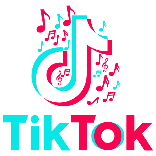 Free Free 81 Png Peace Love Tiktok Svg Free SVG PNG EPS DXF File