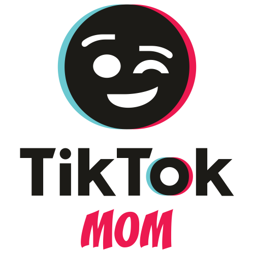 Tiktok-Mom-Svg
