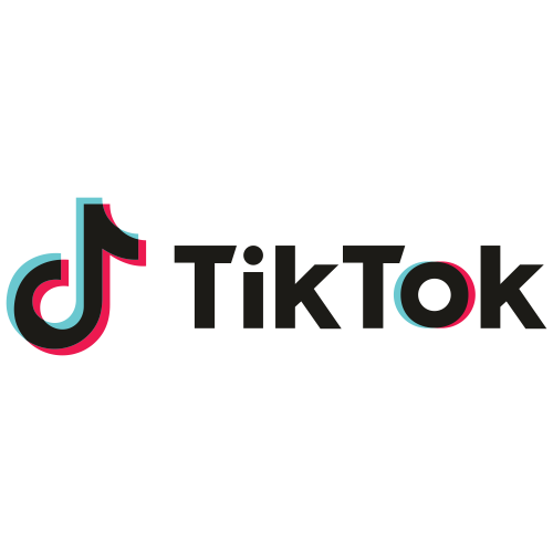 Free Free Tiktok Queen Svg Free 368 SVG PNG EPS DXF File