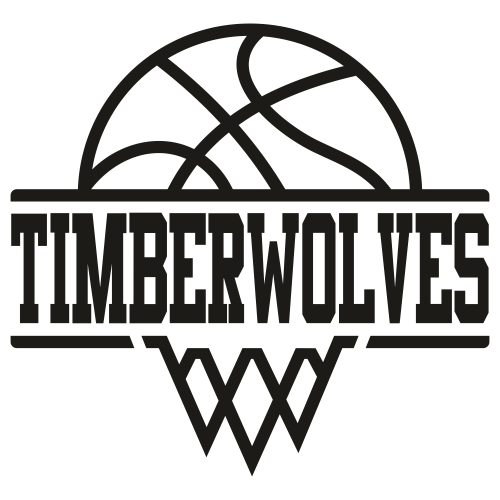 Timberwolves-Ball-Svg