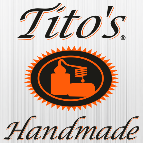 Titos-Handmade-Svg