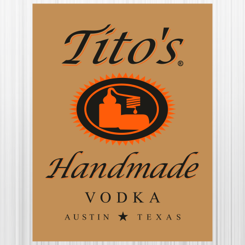 Titos-Handmade-Vodka-Austin-Texas-Svg