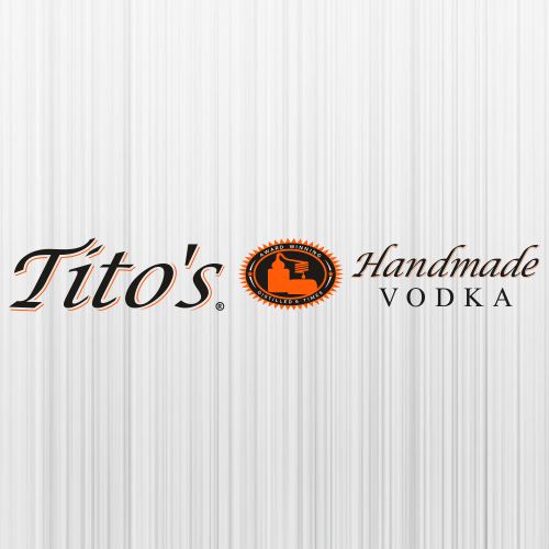 Titos-Handmade-Vodka-Png