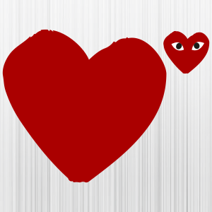 To-Love-Alone-Svg