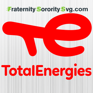 Totalenergies-Svg