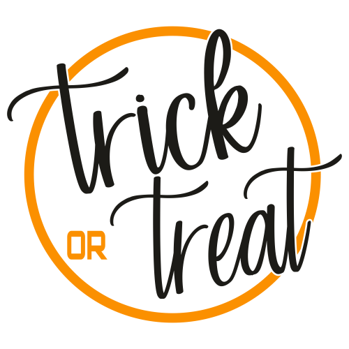 Trick-or-Treat-Farmhouse-Halloween-SVG