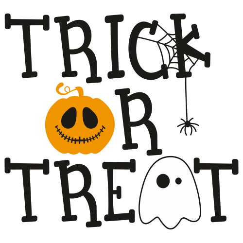 Trick-Or-Treat-Halloween-Svg