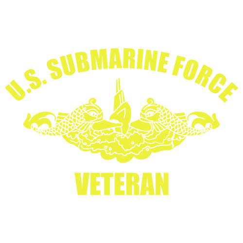US-Navy-Submarine-Force-Svg