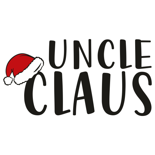 Uncle-Claus-Svg
